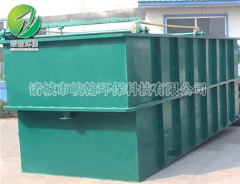 淀粉爱游戏官方网站-爱游戏aiyouxi（中国）
