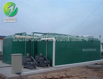 工业爱游戏官方网站-爱游戏aiyouxi（中国）