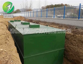 屠宰爱游戏官方网站-爱游戏aiyouxi（中国）