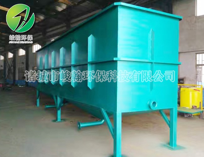 工业爱游戏官方网站-爱游戏aiyouxi（中国）