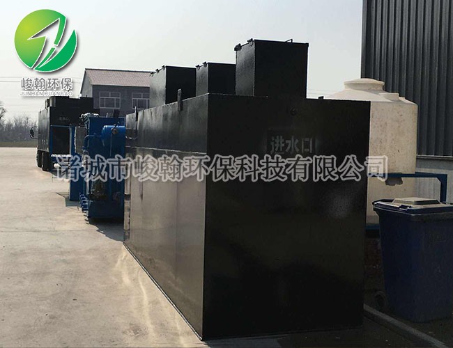淀粉爱游戏官方网站-爱游戏aiyouxi（中国）