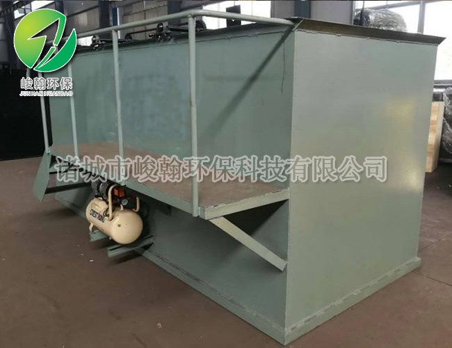 食品爱游戏官方网站-爱游戏aiyouxi（中国）