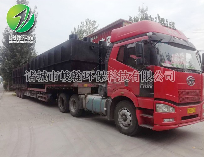 食品爱游戏官方网站-爱游戏aiyouxi（中国）