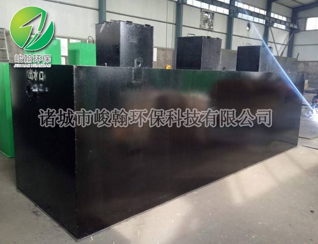 印染爱游戏官方网站-爱游戏aiyouxi（中国）