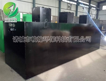 印染爱游戏官方网站-爱游戏aiyouxi（中国）