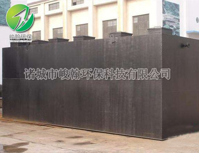 印染爱游戏官方网站-爱游戏aiyouxi（中国）