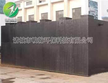 印染爱游戏官方网站-爱游戏aiyouxi（中国）