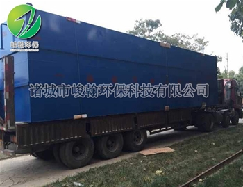 印染爱游戏官方网站-爱游戏aiyouxi（中国）