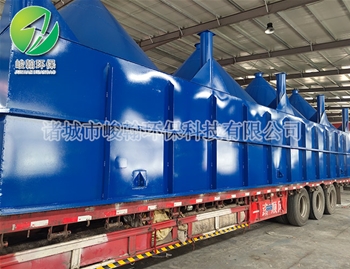 屠宰一体化爱游戏官方网站-爱游戏aiyouxi（中国）