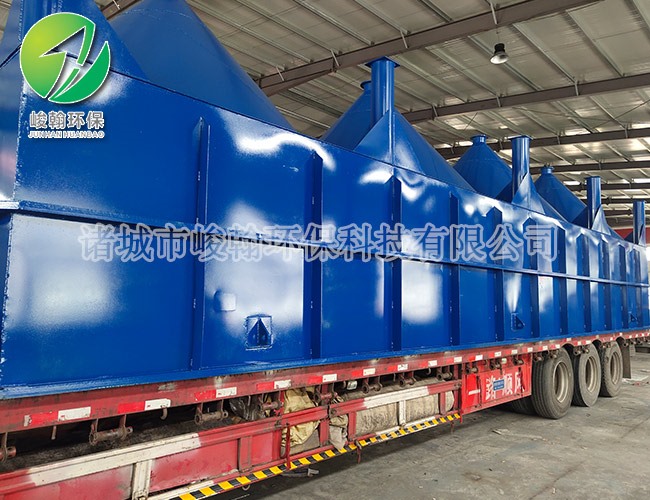 屠宰一体化爱游戏官方网站-爱游戏aiyouxi（中国）