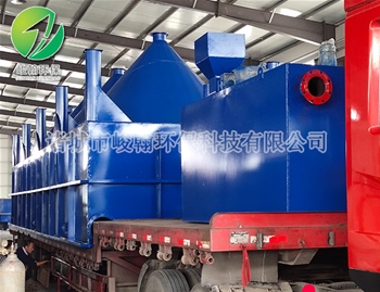 电镀爱游戏官方网站-爱游戏aiyouxi（中国）