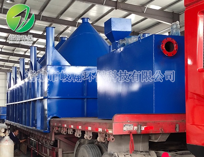 电镀爱游戏官方网站-爱游戏aiyouxi（中国）