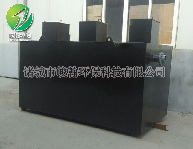 地埋式爱游戏官方网站-爱游戏aiyouxi(中国)