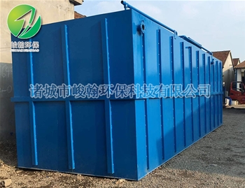 生活爱游戏官方网站-爱游戏aiyouxi（中国）