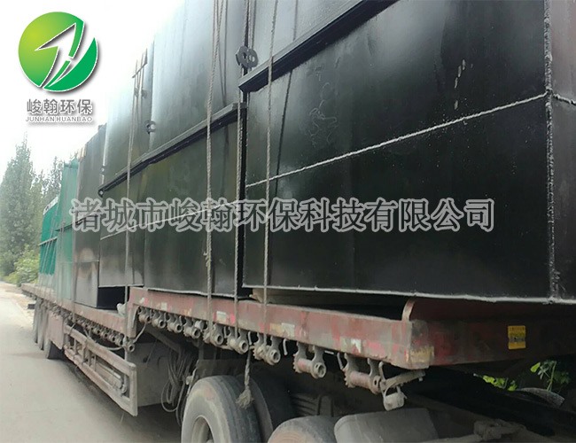 医院爱游戏官方网站-爱游戏aiyouxi（中国）