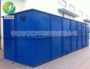 医院爱游戏官方网站-爱游戏aiyouxi（中国）