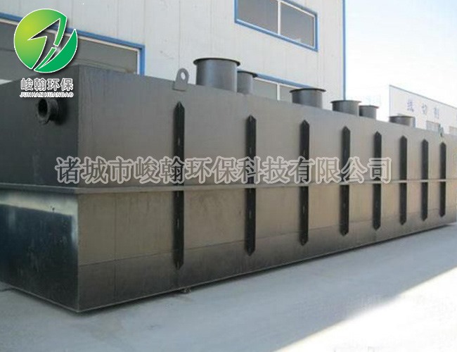 养殖爱游戏官方网站-爱游戏aiyouxi（中国）