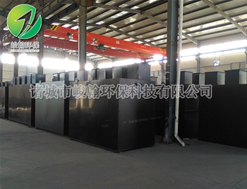 养殖爱游戏官方网站-爱游戏aiyouxi（中国）