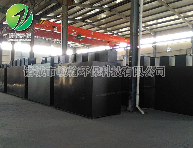 养殖爱游戏官方网站-爱游戏aiyouxi（中国）