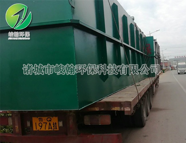 养殖爱游戏官方网站-爱游戏aiyouxi（中国）