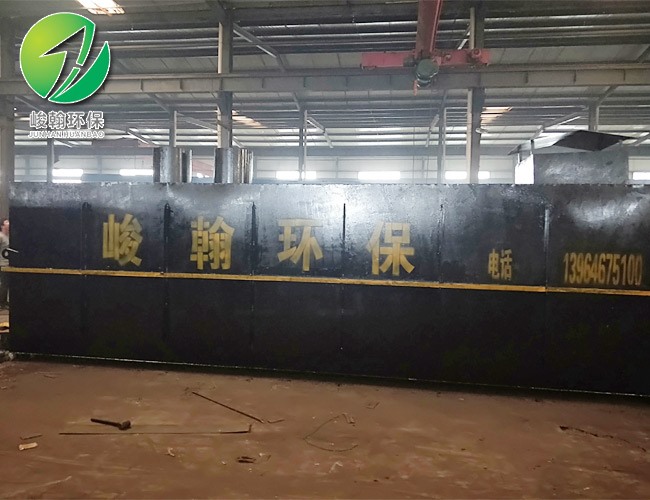地埋式爱游戏官方网站-爱游戏aiyouxi(中国)