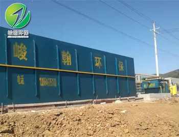 养殖爱游戏官方网站-爱游戏aiyouxi（中国）